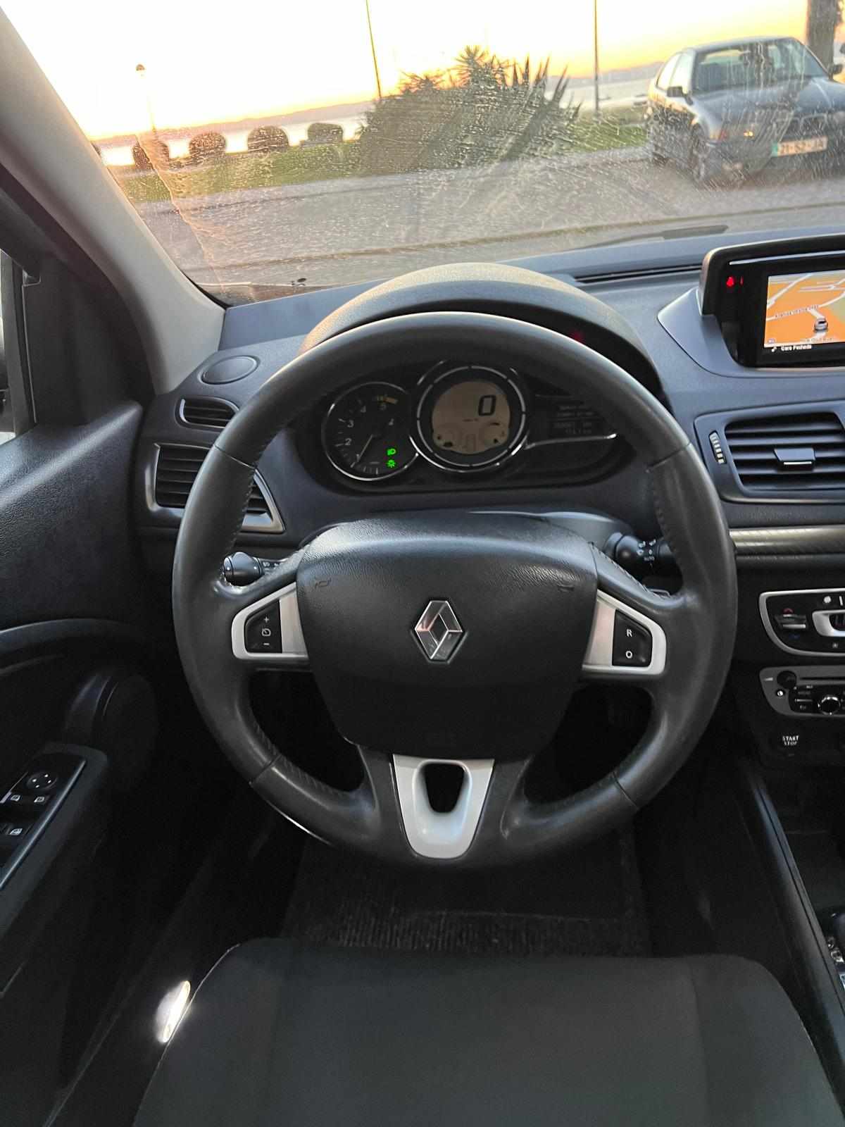 renault-megane-1-5-dci-2012-diesel-1461cc