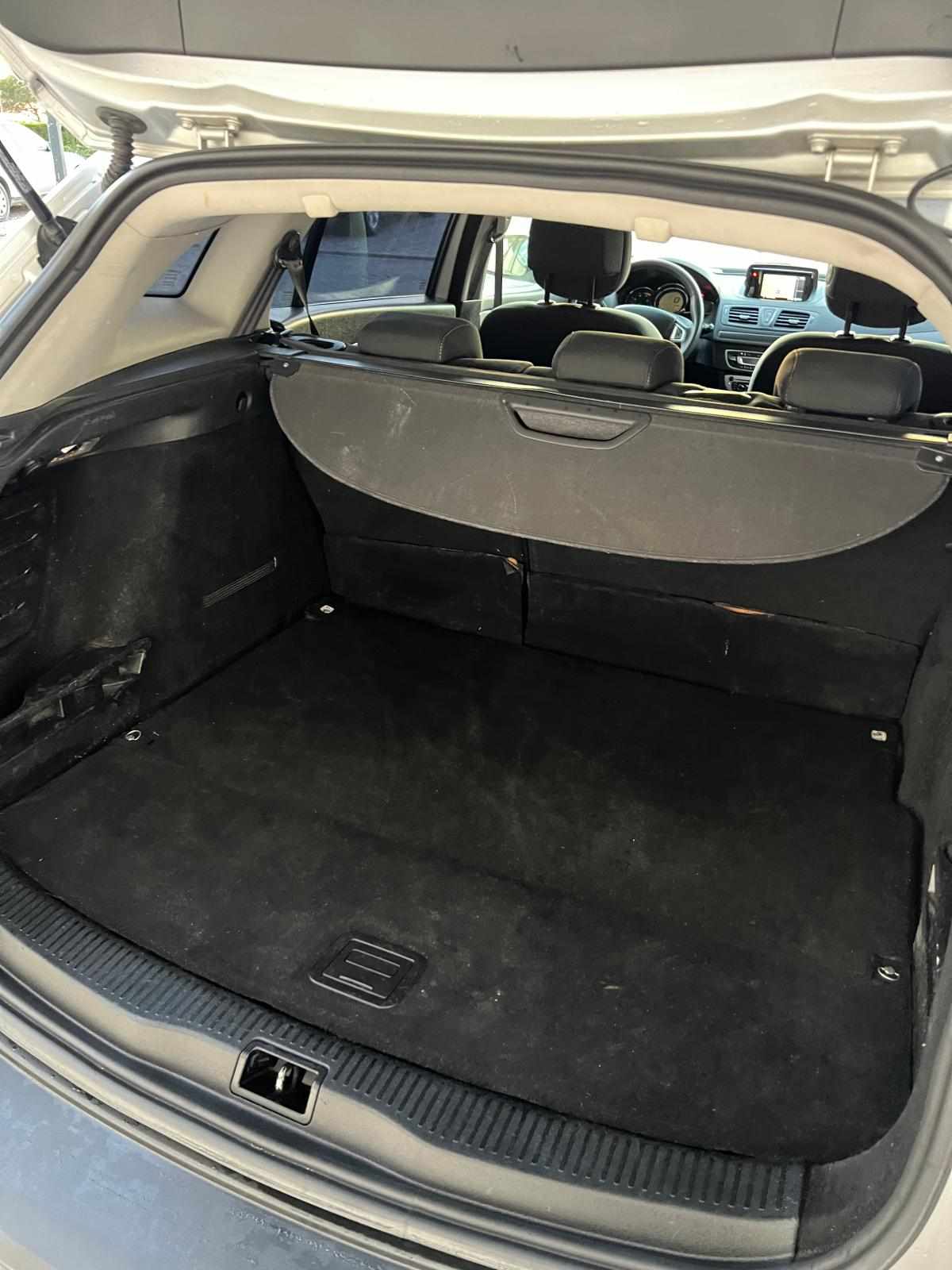 renault-megane-1-5-dci-2012-diesel-1461cc