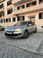 renault-megane-1-5-dci-2012-diesel-1461cc