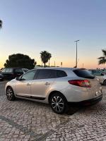 renault-megane-1-5-dci-2012-diesel-1461cc