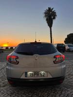 renault-megane-1-5-dci-2012-diesel-1461cc