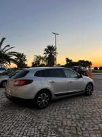 renault-megane-1-5-dci-2012-diesel-1461cc