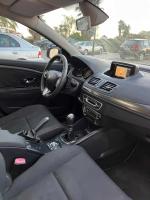 renault-megane-1-5-dci-2012-diesel-1461cc