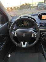 renault-megane-1-5-dci-2012-diesel-1461cc