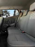 renault-megane-1-5-dci-2012-diesel-1461cc