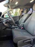 renault-megane-1-5-dci-2012-diesel-1461cc