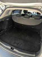 renault-megane-1-5-dci-2012-diesel-1461cc