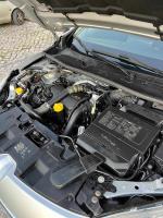 renault-megane-1-5-dci-2012-diesel-1461cc