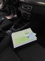 renault-megane-1-5-dci-2012-diesel-1461cc