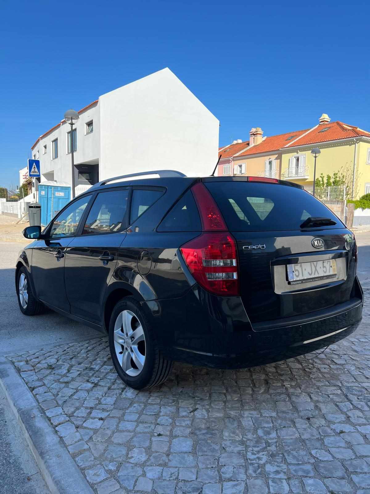 kia-ceed-1-6-crdi-2010-diesel-1582cc
