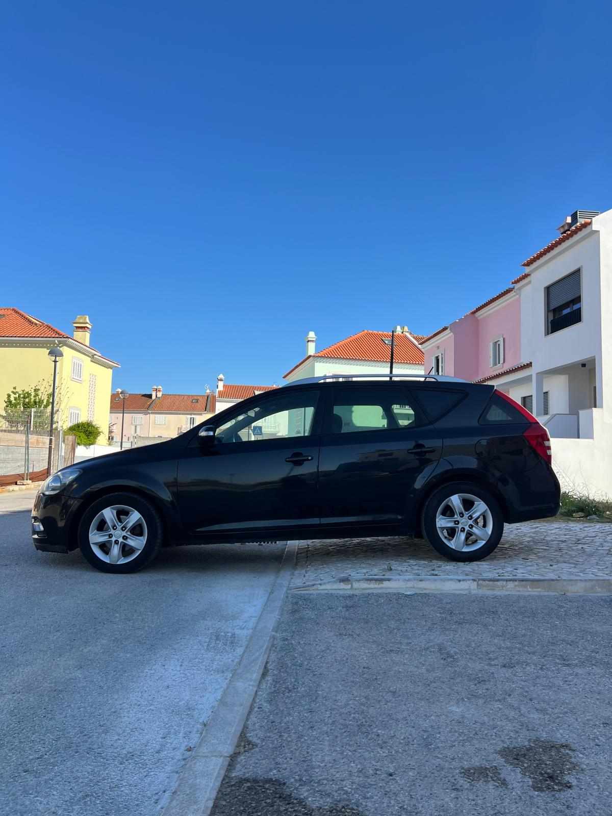 kia-ceed-1-6-crdi-2010-diesel-1582cc