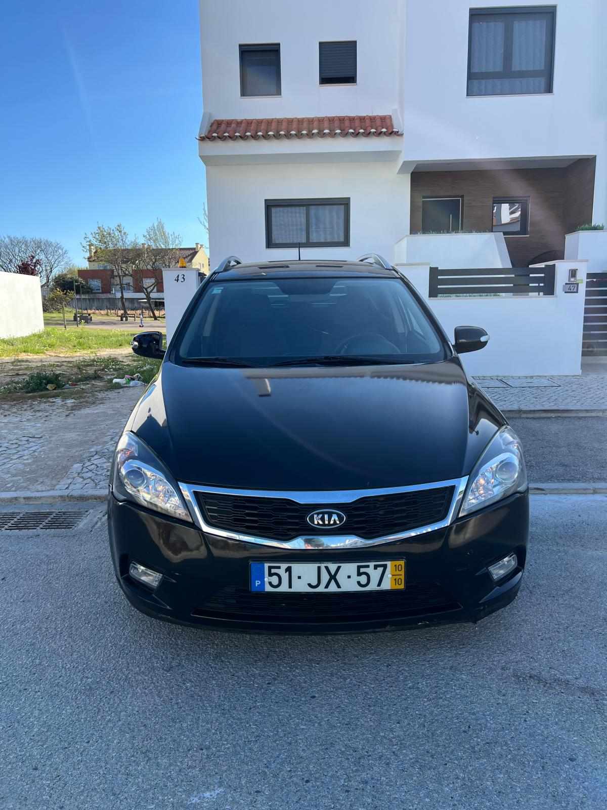 kia-ceed-1-6-crdi-2010-diesel-1582cc