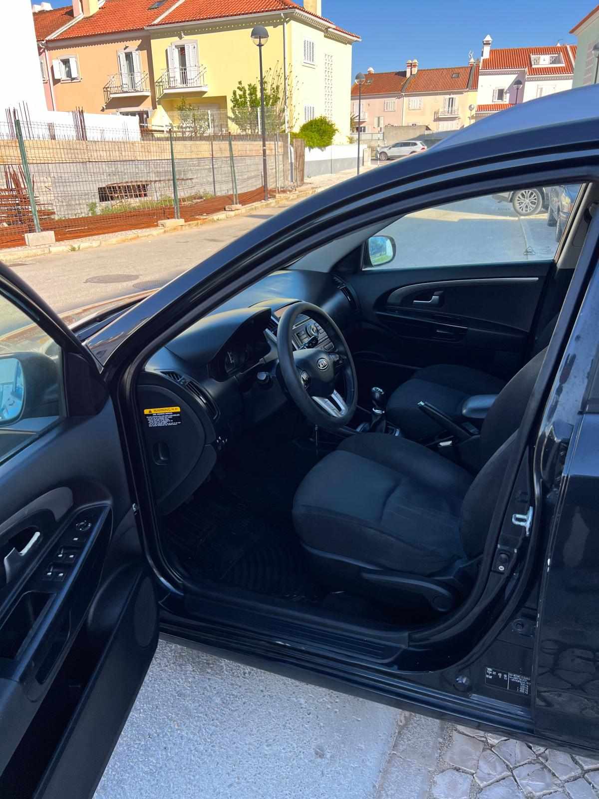 kia-ceed-1-6-crdi-2010-diesel-1582cc