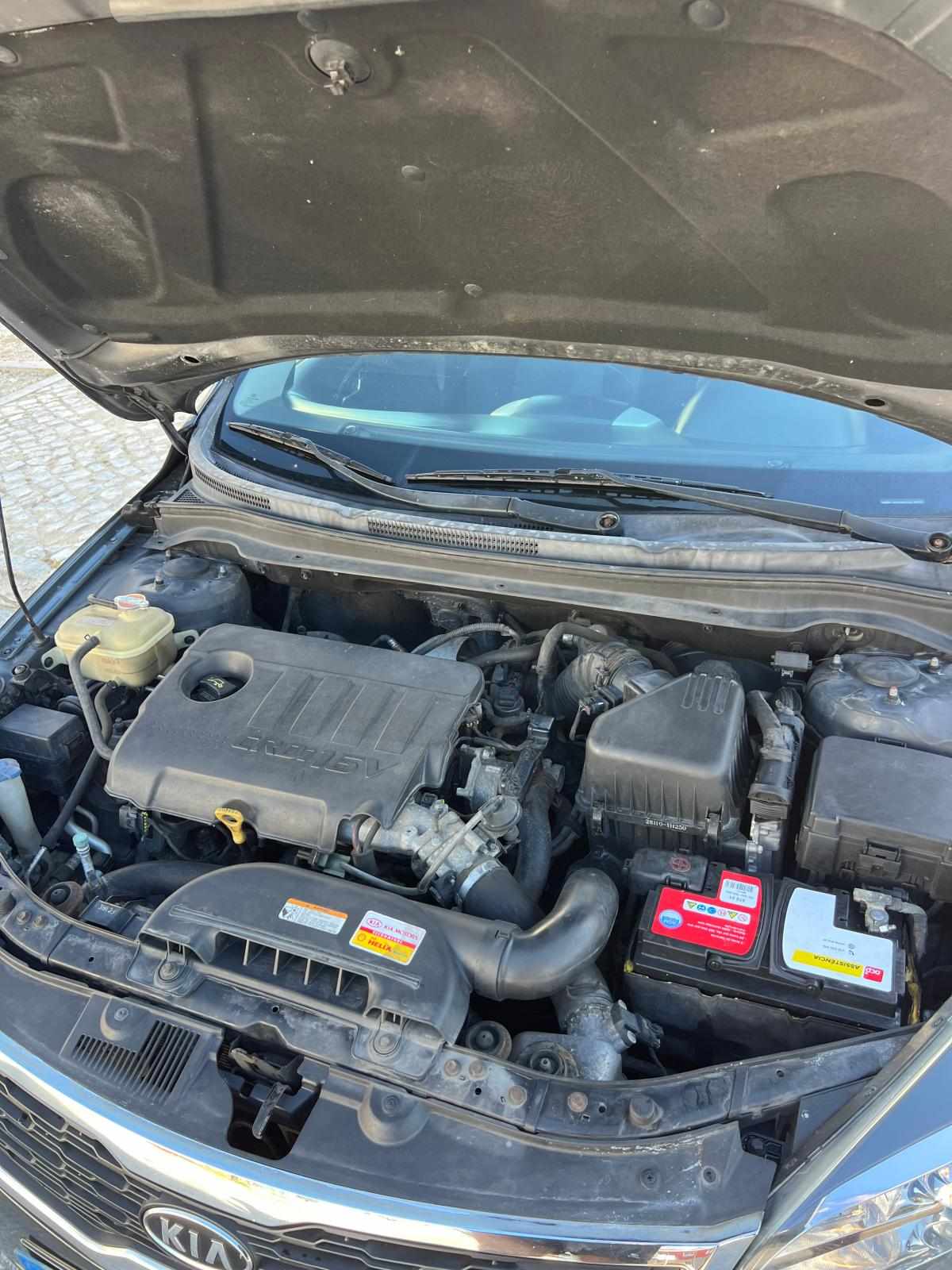 kia-ceed-1-6-crdi-2010-diesel-1582cc