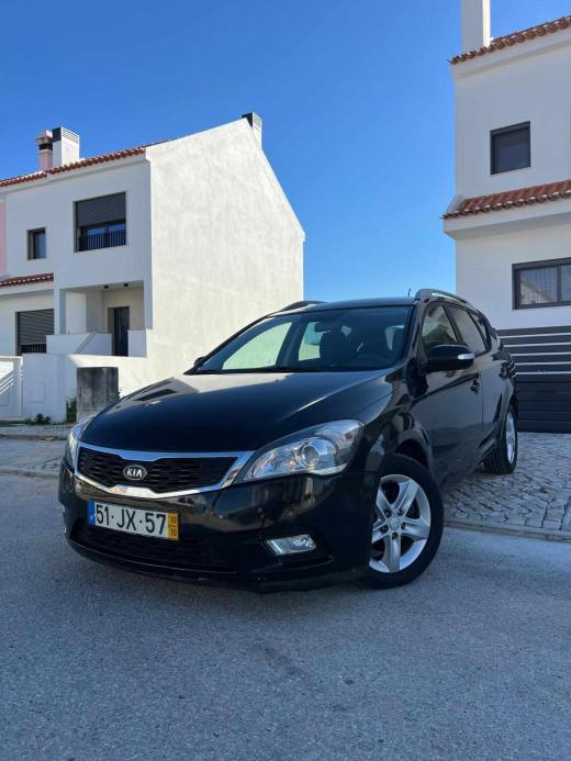 kia-ceed-1-6-crdi-2010-diesel-1582cc