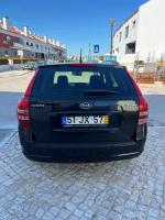 kia-ceed-1-6-crdi-2010-diesel-1582cc