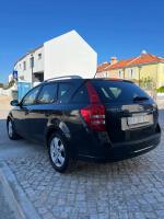 kia-ceed-1-6-crdi-2010-diesel-1582cc