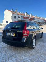 kia-ceed-1-6-crdi-2010-diesel-1582cc