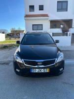 kia-ceed-1-6-crdi-2010-diesel-1582cc