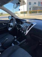 kia-ceed-1-6-crdi-2010-diesel-1582cc