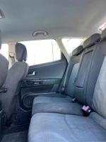 kia-ceed-1-6-crdi-2010-diesel-1582cc