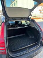 kia-ceed-1-6-crdi-2010-diesel-1582cc