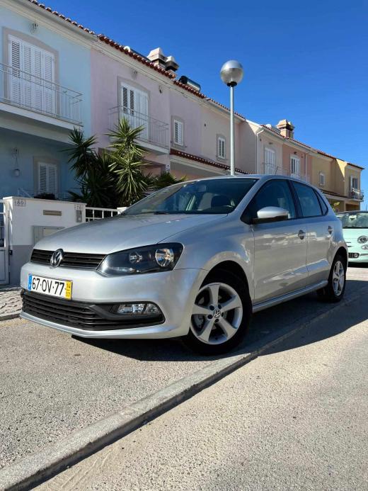 volkswagen-polo-1-0-2014-gasolina-999cc