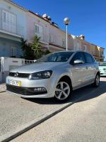 volkswagen-polo-1-0-2014-gasolina-999cc