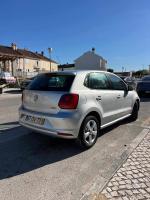 volkswagen-polo-1-0-2014-gasolina-999cc