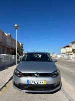volkswagen-polo-1-0-2014-gasolina-999cc