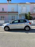 volkswagen-polo-1-0-2014-gasolina-999cc
