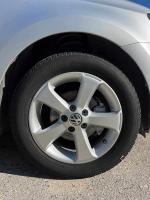 volkswagen-polo-1-0-2014-gasolina-999cc