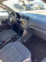 volkswagen-polo-1-0-2014-gasolina-999cc