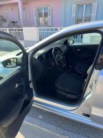 volkswagen-polo-1-0-2014-gasolina-999cc