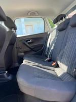 volkswagen-polo-1-0-2014-gasolina-999cc