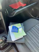 volkswagen-polo-1-0-2014-gasolina-999cc