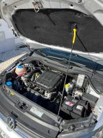 volkswagen-polo-1-0-2014-gasolina-999cc