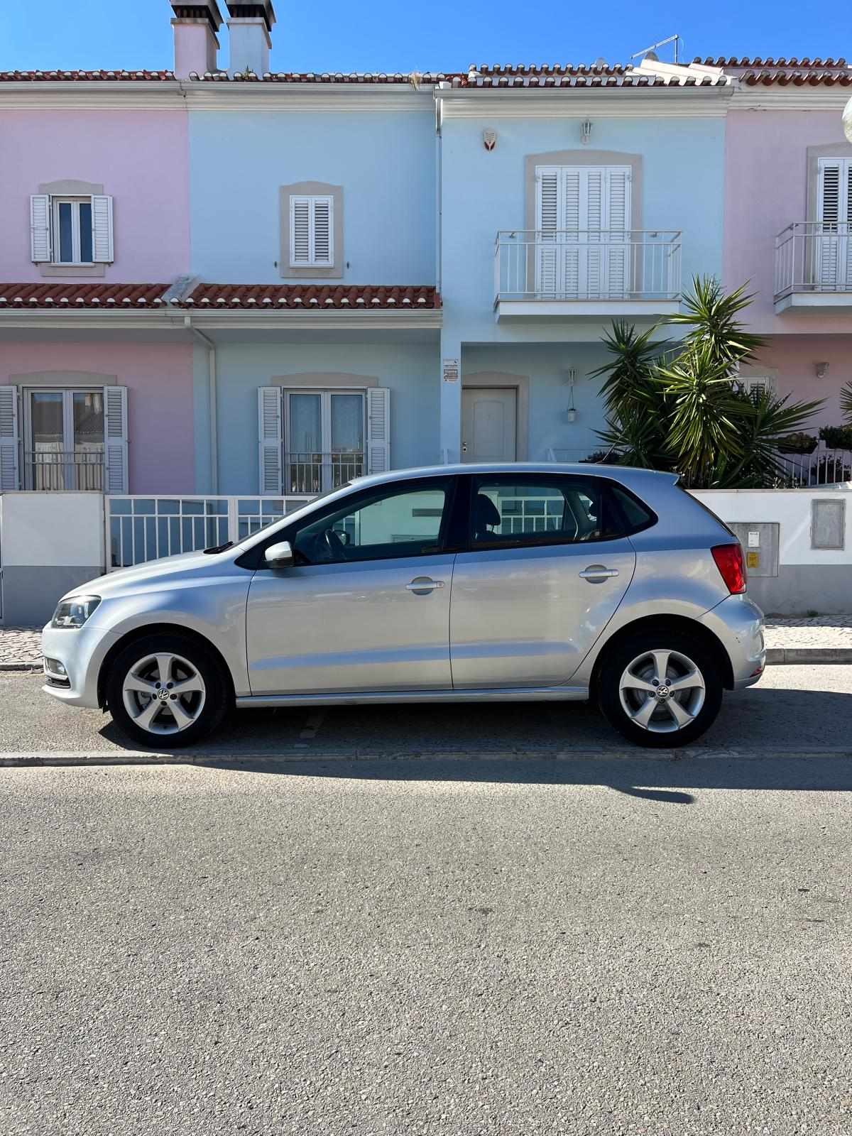 volkswagen-polo-1-0-2014-gasolina-999cc