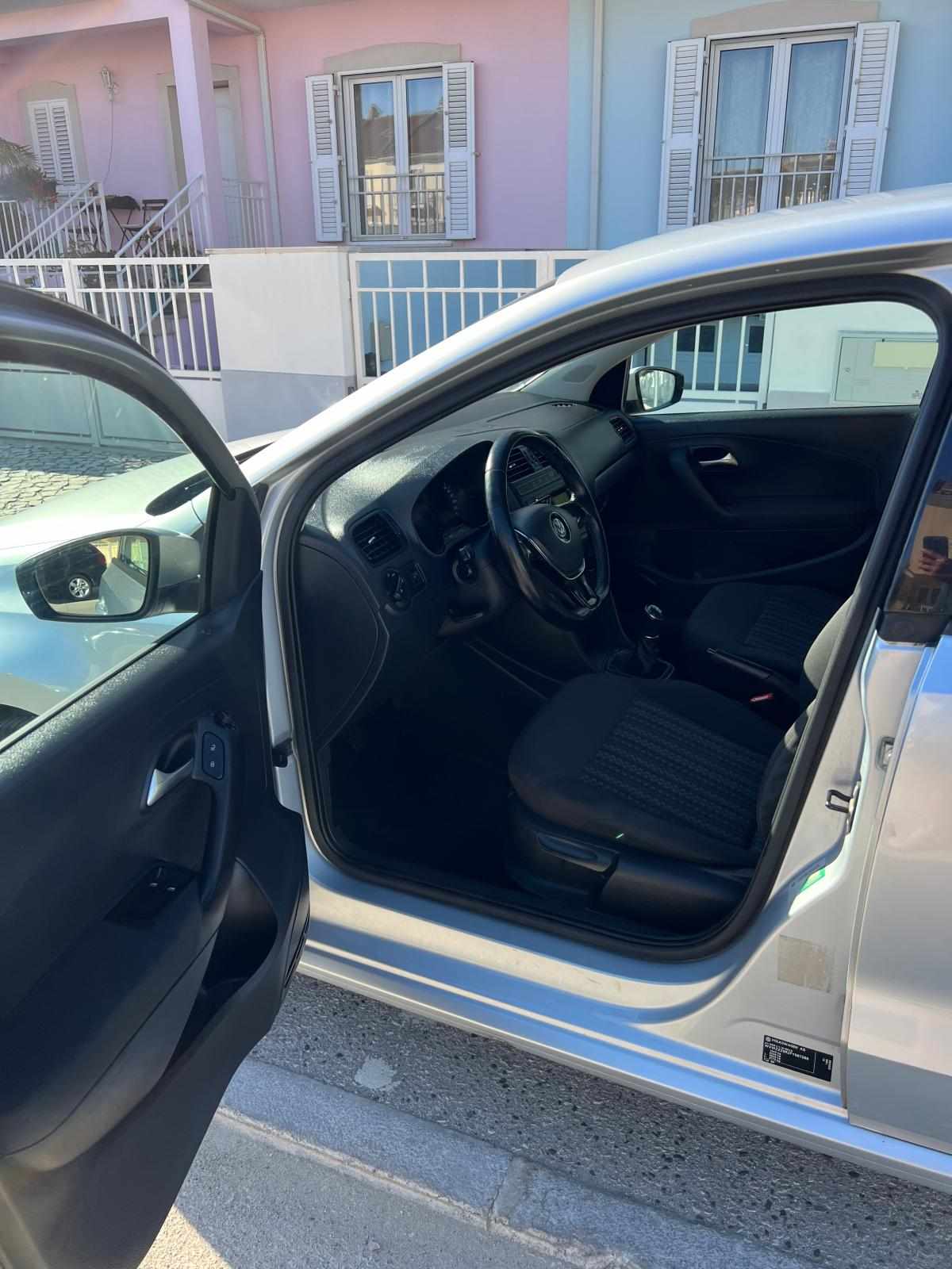 volkswagen-polo-1-0-2014-gasolina-999cc