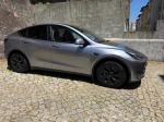 tesla-model-y-performance-2023-eletrico