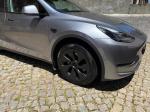 tesla-model-y-performance-2023-eletrico