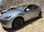 tesla-model-y-performance-2023-eletrico