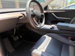 tesla-model-y-performance-2023-eletrico