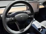 tesla-model-y-performance-2023-eletrico