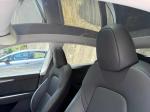 tesla-model-y-performance-2023-eletrico
