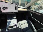 tesla-model-y-performance-2023-eletrico