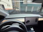 tesla-model-y-performance-2023-eletrico