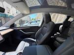 tesla-model-y-performance-2023-eletrico