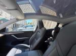 tesla-model-y-performance-2023-eletrico