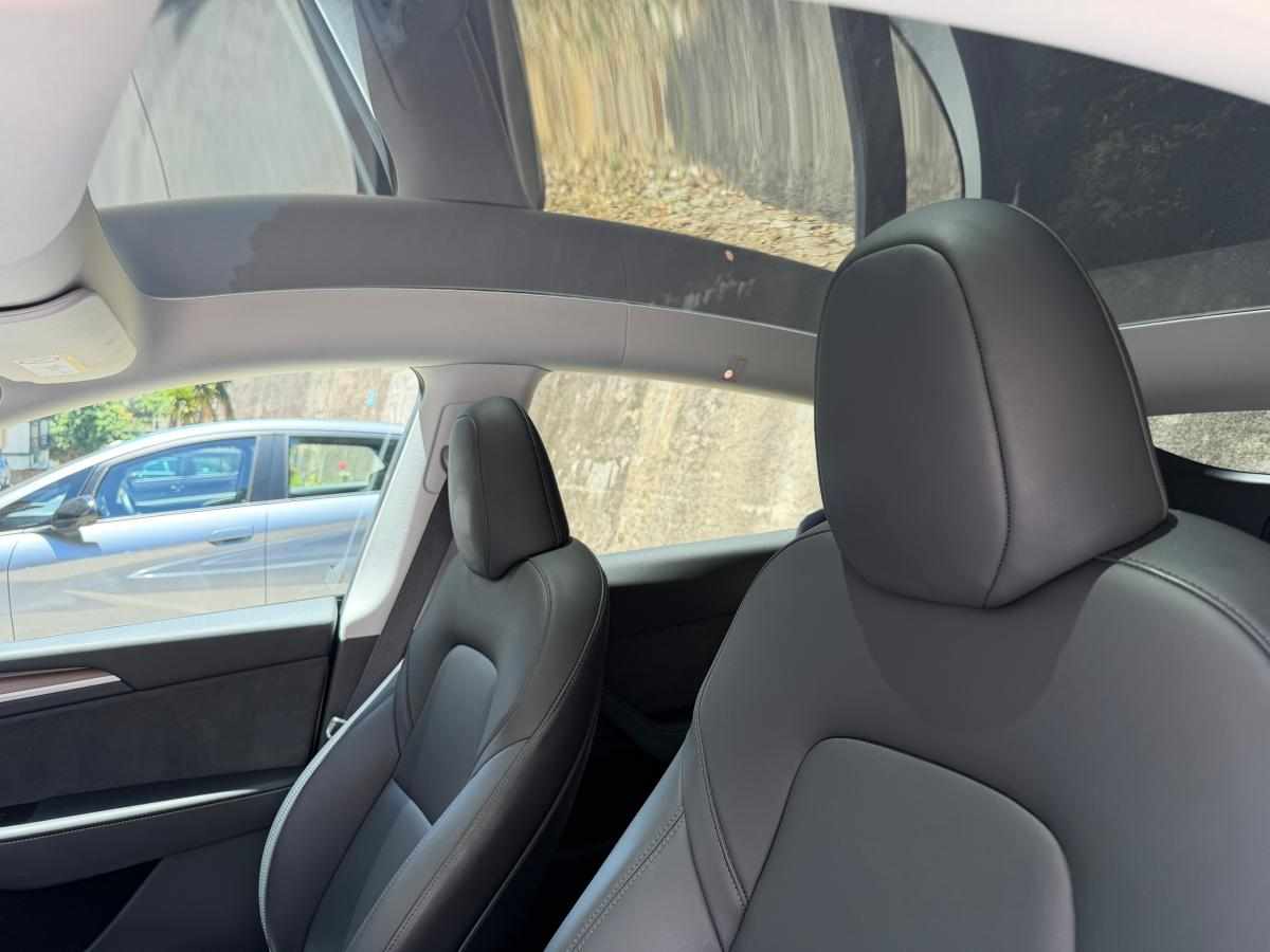 tesla-model-y-performance-2023-eletrico